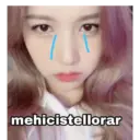 Kpop 15