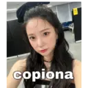 Kpop 16