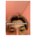 Kpop 18