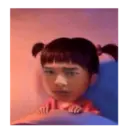Kpop 19