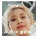 Kpop 20