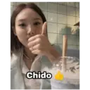 Kpop 21
