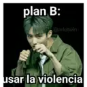 Kpop 23