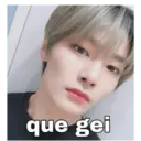 Kpop 24