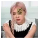 Kpop 25