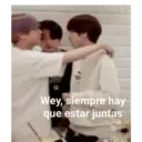 Kpop 27