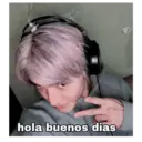 Kpop 28