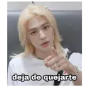 Kpop 29