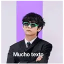 Kpop 30