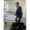 Brasilia 2