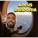 Brasilia 4