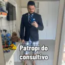 Brasilia 8