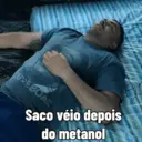 Brasilia 9