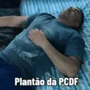 Brasilia 10