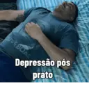 Brasilia 11