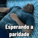 Brasilia 12