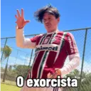 Brasilia 14