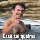 Brasilia 15