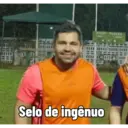 Brasilia 16