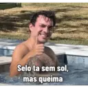 Brasilia 17