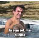 Brasilia 18