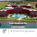 Brasilia 21