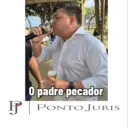 Brasilia 22