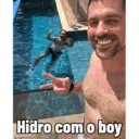Brasilia 25