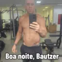 Brasilia 26