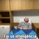Brasilia 27
