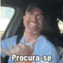 Brasilia 29