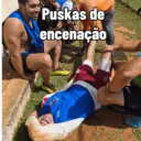 Brasilia 30