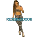 Minhas figurinhas 2