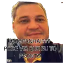 Minhas figurinhas 6