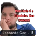 Minhas figurinhas 22