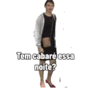 Minhas figurinhas 28