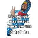Minhas figurinhas 29