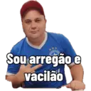 Minhas figurinhas 29