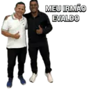 Minhas figurinhas 6