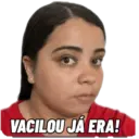 Minhas figurinhas 10