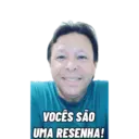 Minhas figurinhas 19