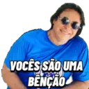 Minhas figurinhas 22