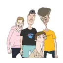 Yo y los papus🗣️🔥 1