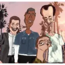 Yo y los papus🗣️🔥 2