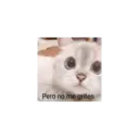 Min xd 1