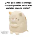 Min xd 3