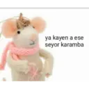 Min xd 7