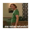 Min xd 8