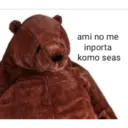 Min xd 9