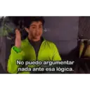 Min xd 10